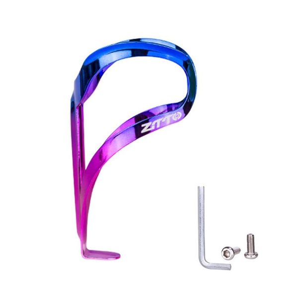 water bottles & cages bicycle bottle cage road bike mountain cycling drink cup rack accessories ultra light cycle equipment
water bottles & cages bicycle bottle cage road bike mountain cycling drink cup rack accessories ultra light cycle equipment