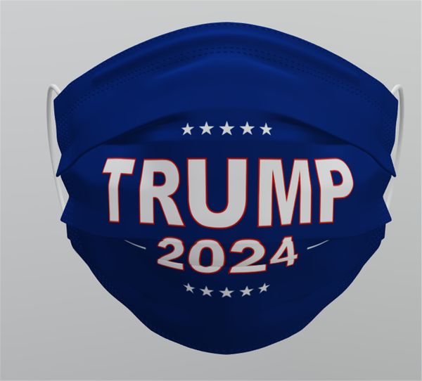trump 2024 reusable washable face mask non-woven fabric dustproof haze-proof breathable masks
trump 2024 reusable washable face mask non-woven fabric dustproof haze-proof breathable masks