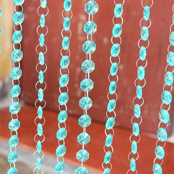 other home decor crystal acrylic string curtain beads divider door window panel wedding room wall
other home decor crystal acrylic string curtain beads divider door window panel wedding room wall