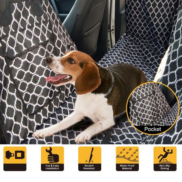 dog car seat covers waterproof pet cat outdoor carrier protector oxford cloth printed cover rear back cushion pad
dog car seat covers waterproof pet cat outdoor carrier protector oxford cloth printed cover rear back cushion pad