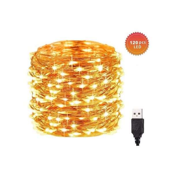 strings led strip 12m 120 fairy light string outdoor garland christmas wedding party decoration battery operated silver copper
strings led strip 12m 120 fairy light string outdoor garland christmas wedding party decoration battery operated silver copper