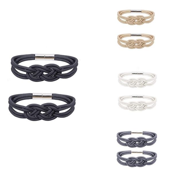 other home decor 2pcs magnetic curtain tiebacks,european style drape tie backs,magnetic window rope holdbacks holder
other home decor 2pcs magnetic curtain tiebacks,european style drape tie backs,magnetic window rope holdbacks holder