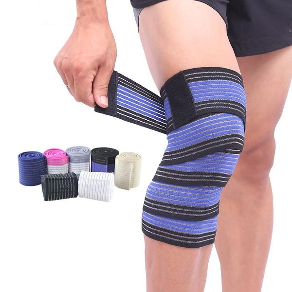 elbow & knee pads high elastic bandage support pad warm running outdoor sports leggings kneepad anti-sprain protective gear 1 piece, Black;gray
elbow & knee pads high elastic bandage support pad warm running outdoor sports leggings kneepad anti-sprain protective gear 1 piece, Black;gray