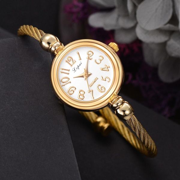 ladies watch quartz watches 15mm fashion casual wristwatch womens wristwatches atmospheric business montre de luxe gift color31, Slivery;brown
ladies watch quartz watches 15mm fashion casual wristwatch womens wristwatches atmospheric business montre de luxe gift color31, Slivery;brown