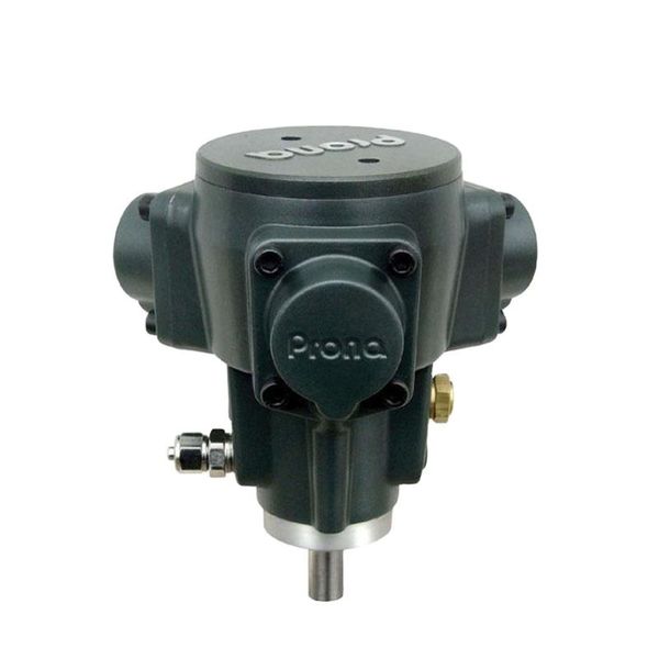 pneumatic tools prona m-10 m-20 m-30 m-40 m-50 air motor tool
pneumatic tools prona m-10 m-20 m-30 m-40 m-50 air motor tool