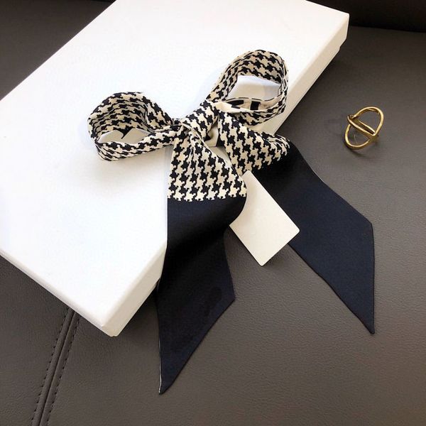2021 new scarves for women, square scarves designer silk scarves headbands super soft silk ribbons yhffsfa, Blue;gray
2021 new scarves for women, square scarves designer silk scarves headbands super soft silk ribbons yhffsfa, Blue;gray