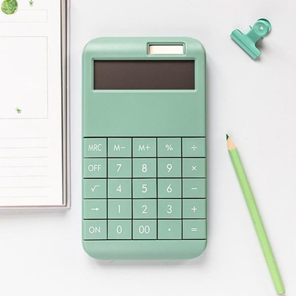 webcams h7ja deskcalculator 12 digit with large lcd display and sensitive button solar battery dual power standard function 
webcams h7ja deskcalculator 12 digit with large lcd display and sensitive button solar battery dual power standard function