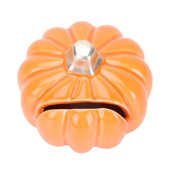 toilet paper holders 1pc ceramic napkin holder table stand artistic ornament (orange)
toilet paper holders 1pc ceramic napkin holder table stand artistic ornament (orange)