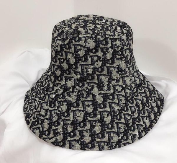 classic big letters bucket hat fashion fold able caps black fisherman beach sun visor folding cap, Blue;gray
classic big letters bucket hat fashion fold able caps black fisherman beach sun visor folding cap, Blue;gray
