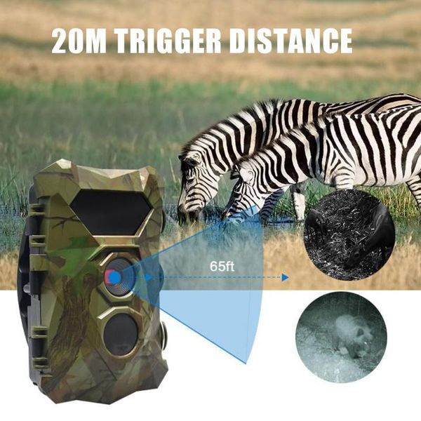 hunting cameras trail camera traps animal detector 12mp 0.3s trigger night vision wildlife surveillance tracking cams
hunting cameras trail camera traps animal detector 12mp 0.3s trigger night vision wildlife surveillance tracking cams