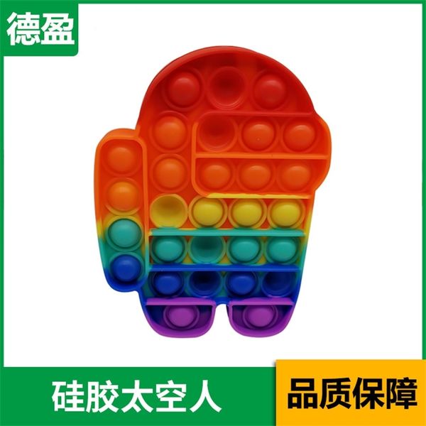 deskpuzzle toys mathematical mental arithmetic silicone small spaceman rodent control pioneer
deskpuzzle toys mathematical mental arithmetic silicone small spaceman rodent control pioneer
