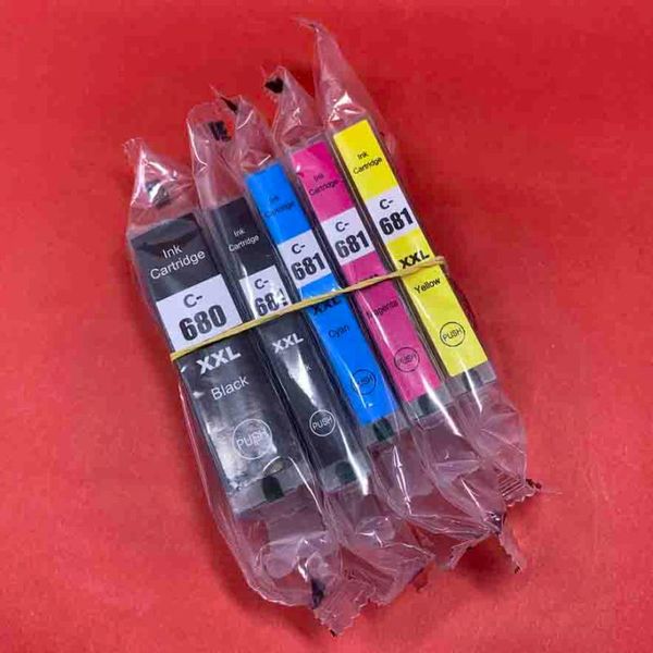ink cartridges yotat compatible pgi-680 cli-681 cartridge pgi680 pgi-680xl for canon pixma tr7560 tr8560 ts6160 ts8160 ts9160
ink cartridges yotat compatible pgi-680 cli-681 cartridge pgi680 pgi-680xl for canon pixma tr7560 tr8560 ts6160 ts8160 ts9160