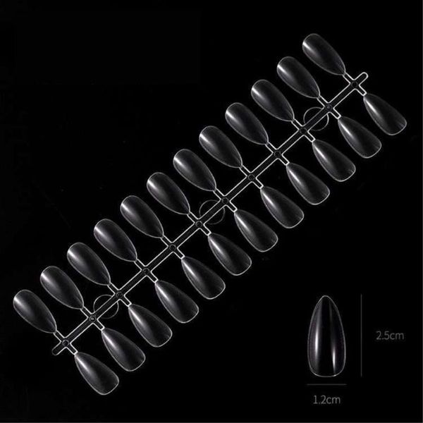 nail art decorations 120pcs false tips polish board practice display nails for salon diy, Silver;gold
nail art decorations 120pcs false tips polish board practice display nails for salon diy, Silver;gold