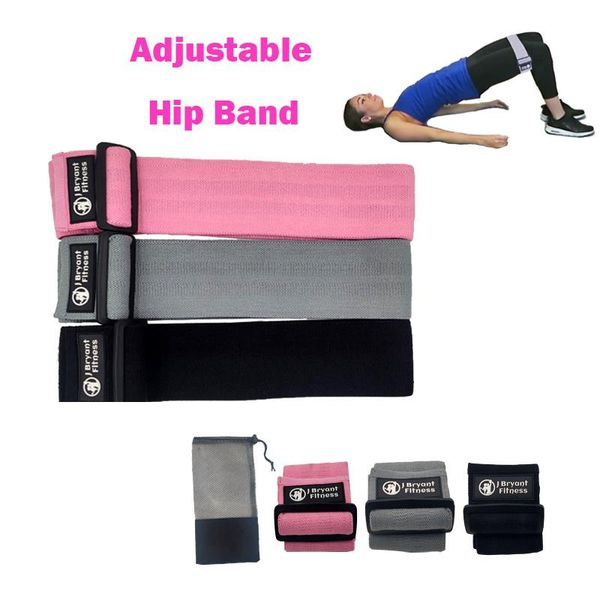 resistance bands hip leg stretch adjustable fabric booty ring expander elastic circle for gym sports fitness training equipment
resistance bands hip leg stretch adjustable fabric booty ring expander elastic circle for gym sports fitness training equipment