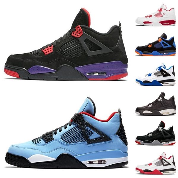outdoor shoes men 4 pure money royalty white cement raptors black cat bred fire red mens sports outdoor shoes size 8-13
outdoor shoes men 4 pure money royalty white cement raptors black cat bred fire red mens sports outdoor shoes size 8-13