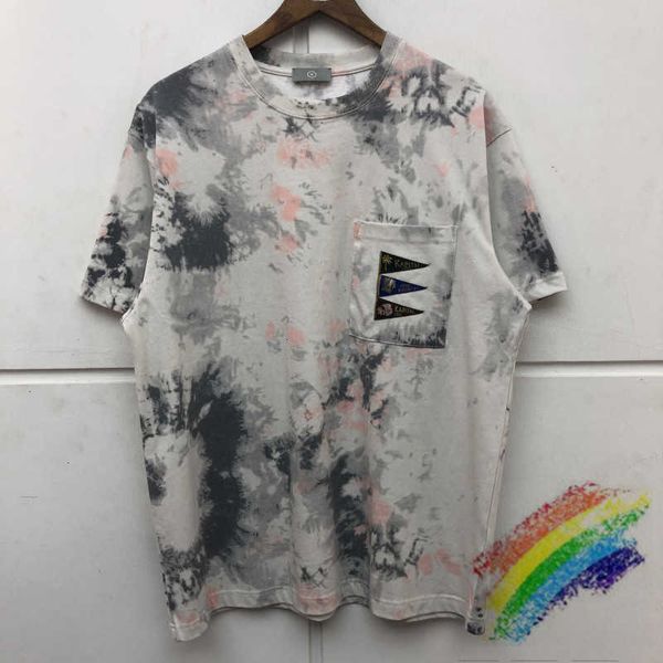 men's t-shirts t shirts tie-dye kapital washed vintage t-shirts men women quality t shirt summer style h8wh, White;black
men's t-shirts t shirts tie-dye kapital washed vintage t-shirts men women quality t shirt summer style h8wh, White;black