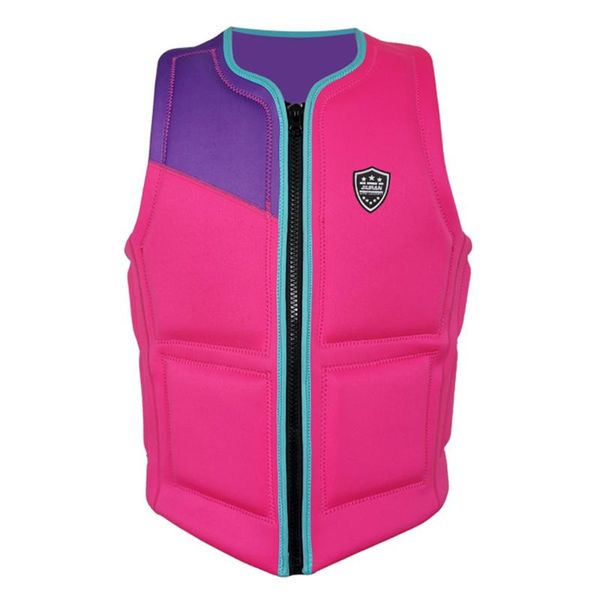 life vest & buoy kids neoprene swimming buoyancy fishing jacket floating rescue sea canoeing sailing safety watersports
life vest & buoy kids neoprene swimming buoyancy fishing jacket floating rescue sea canoeing sailing safety watersports