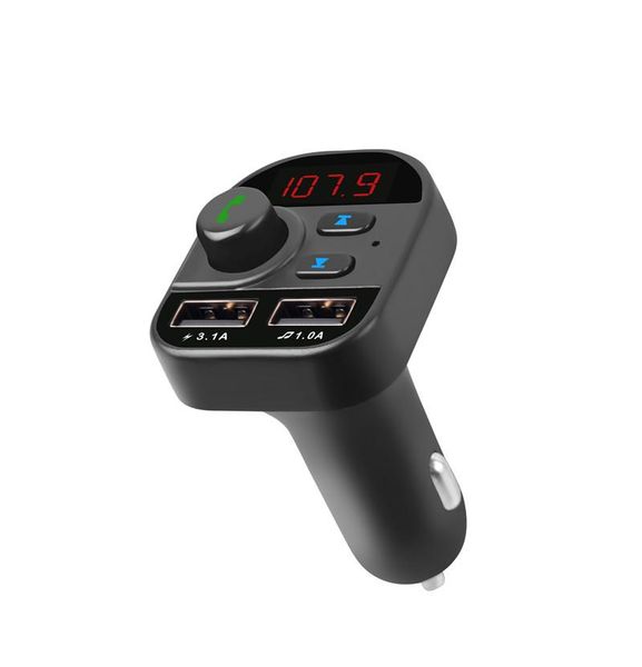 805e car fm transmitter bluetooth handsmp3 radio player car kit usb car charger with retail package
805e car fm transmitter bluetooth handsmp3 radio player car kit usb car charger with retail package