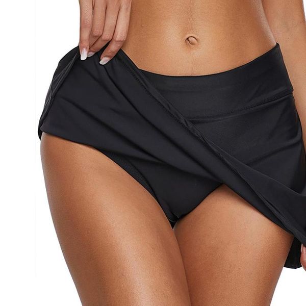 short bottoms biquini swim ladies swimsuit skirt fitness short skirts fake two piece skirt bikini bottom brazilian swimsuit
short bottoms biquini swim ladies swimsuit skirt fitness short skirts fake two piece skirt bikini bottom brazilian swimsuit