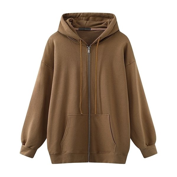 oversize girls thick hoodies autumn fashion ladies streetwear fleece outfits casual female cute hoodies sweet women chic 201109, Black
oversize girls thick hoodies autumn fashion ladies streetwear fleece outfits casual female cute hoodies sweet women chic 201109, Black