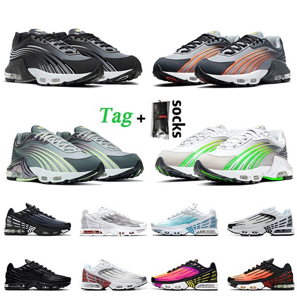 2021 fashion college grey electric green tn plus 2 tuned running shoes black reflect silver mens sneakers deep royal blue gs hasta trainers
2021 fashion college grey electric green tn plus 2 tuned running shoes black reflect silver mens sneakers deep royal blue gs hasta trainers