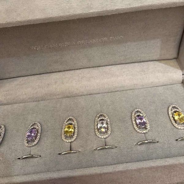 hbp fashion jennie's same fashionable and simple niche designer's flash drill zircon open ring fingernail set, Silver
hbp fashion jennie's same fashionable and simple niche designer's flash drill zircon open ring fingernail set, Silver