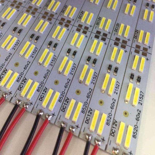 bar lights led light smd8520 dc12v 120leds/meter wall corn 50cm double row for jewelry counter aquarium
bar lights led light smd8520 dc12v 120leds/meter wall corn 50cm double row for jewelry counter aquarium