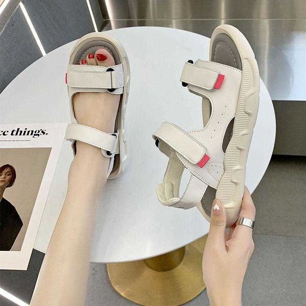 sandals 2021 summer luxury black shoes for women espadrilles platform soft clear heels fashion beige low high girls beach sports
sandals 2021 summer luxury black shoes for women espadrilles platform soft clear heels fashion beige low high girls beach sports