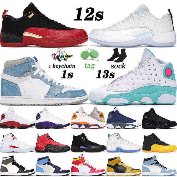 2021 basketball shoes 12s low easter mens women jumpman 1s hyper royal 13s soar green obsidian unc utility powder blue trainers
2021 basketball shoes 12s low easter mens women jumpman 1s hyper royal 13s soar green obsidian unc utility powder blue trainers