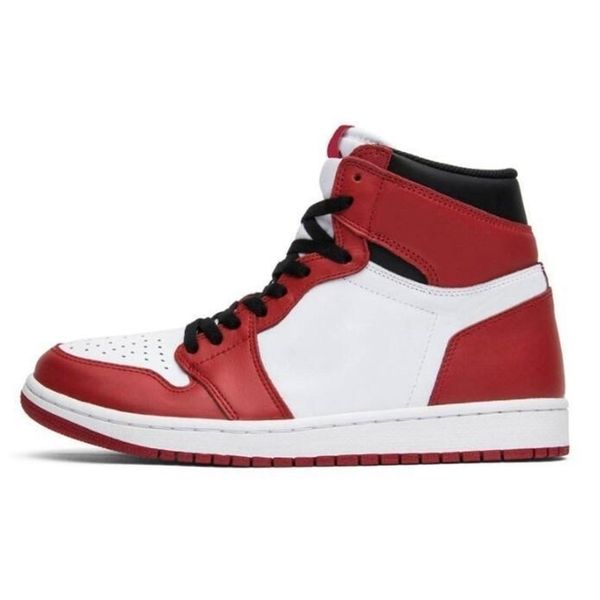y new arrival 2020 jumman 1 1s high men women basketball shoes obsidian satin black toe sport shoes mens shoesexln
y new arrival 2020 jumman 1 1s high men women basketball shoes obsidian satin black toe sport shoes mens shoesexln