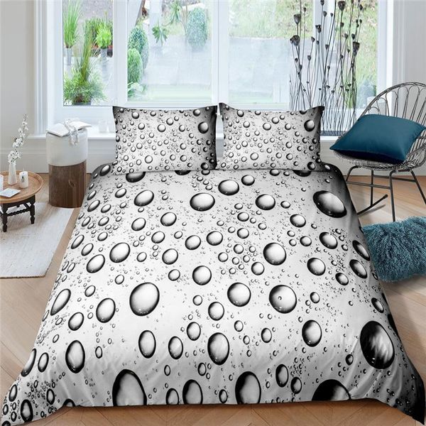 bedding sets luxury 3d water drops print 2/3pcs kids set comfortable duvet cover pillowcase home textile and king eu/us/au size
bedding sets luxury 3d water drops print 2/3pcs kids set comfortable duvet cover pillowcase home textile and king eu/us/au size
