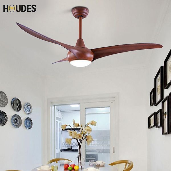 modern 52 inch led dc 12w country ceiling fan with light dining room living room bedroom ceiling fan with remote control light
modern 52 inch led dc 12w country ceiling fan with light dining room living room bedroom ceiling fan with remote control light