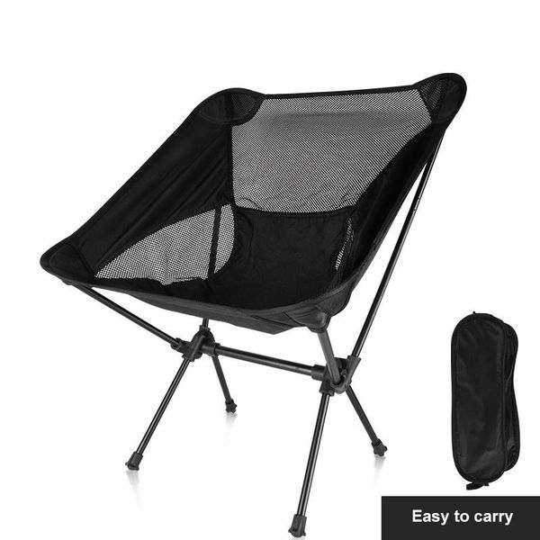 camp furniture ultralight folding camping chair for outdoor travel beach picnics festivals hiking lightweight backpacking
camp furniture ultralight folding camping chair for outdoor travel beach picnics festivals hiking lightweight backpacking
