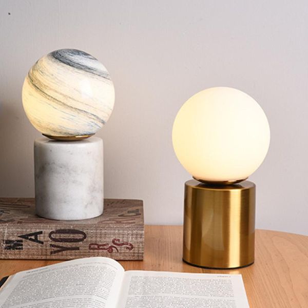 nordic desk lamp golden glass ball table lamp living room office postmodern reading home decorative minimalist desk
nordic desk lamp golden glass ball table lamp living room office postmodern reading home decorative minimalist desk
