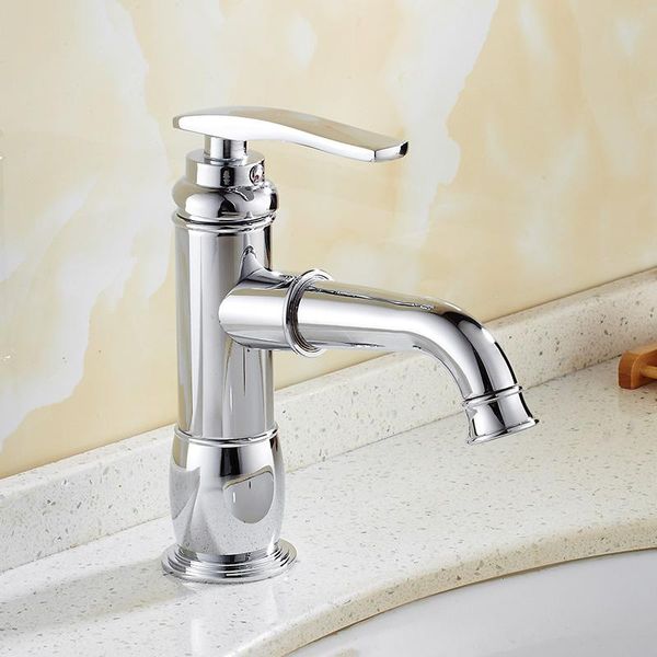 bathroom sink faucets tall chrome water basin faucet antique mixer tap luxury and cold
bathroom sink faucets tall chrome water basin faucet antique mixer tap luxury and cold