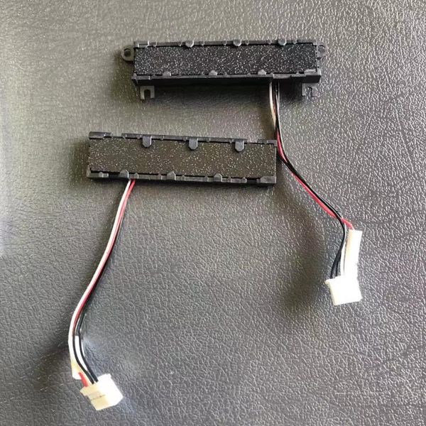 fiber optic equipment original fsm-80s fsm-70s fsm-70r 70s+ 70r+ m-806415 m-606414 optical fusion splicer heat shrink tubing heater core 1 p
fiber optic equipment original fsm-80s fsm-70s fsm-70r 70s+ 70r+ m-806415 m-606414 optical fusion splicer heat shrink tubing heater core 1 p