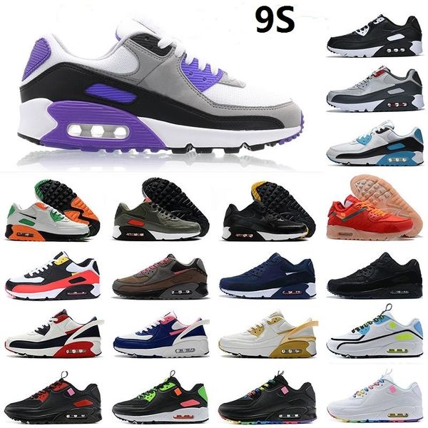 9s mens running shoes women unc infrared good game white gum green camo orange cool grey supernova light bone trainer outdoor sports sneaker
9s mens running shoes women unc infrared good game white gum green camo orange cool grey supernova light bone trainer outdoor sports sneaker