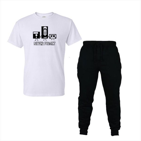 summer casual printed mens tracksuit t shirt pants two piece sportswear sweatpants trousers fitness, Gray
summer casual printed mens tracksuit t shirt pants two piece sportswear sweatpants trousers fitness, Gray