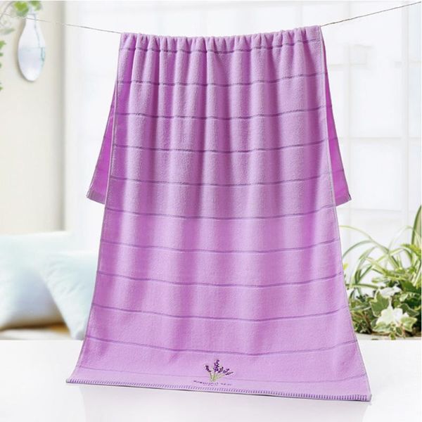 towel shower adults cotton blend bath large washcloths hand face beach sheet soft lavender embroidery absorbent thickened
towel shower adults cotton blend bath large washcloths hand face beach sheet soft lavender embroidery absorbent thickened