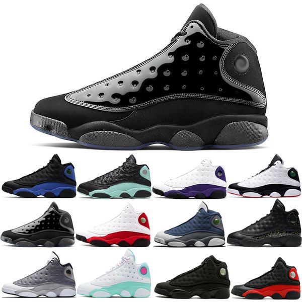 basketball shoes 13s original atmosphere grey aurora green and gown gold glitter island lakers lucky starfish red flint playground starfish
basketball shoes 13s original atmosphere grey aurora green and gown gold glitter island lakers lucky starfish red flint playground starfish