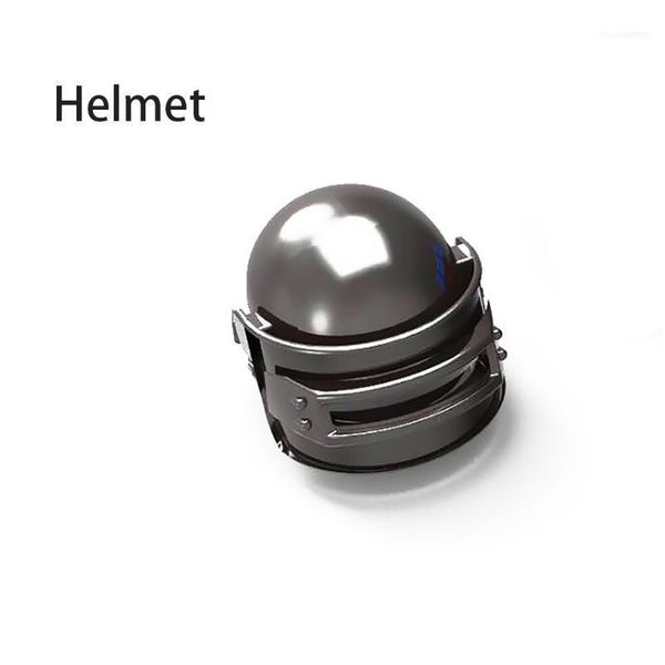 key caps gaming keyboard for pubg metal key-cap helmet air supply box bomb personality mechanical keycap cherry mx11
key caps gaming keyboard for pubg metal key-cap helmet air supply box bomb personality mechanical keycap cherry mx11