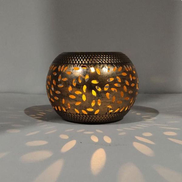decorative flowers & wreaths solar led lawn light outdoor garden decor lamp waterproof for pavilion yard landscape courtyard road christmas
decorative flowers & wreaths solar led lawn light outdoor garden decor lamp waterproof for pavilion yard landscape courtyard road christmas