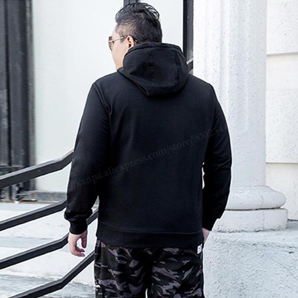 men's hoodies & sweatshirts 6xl 8xl 9xl hooded hip-hop hoodie artist painting fashion autumn/winter sweatshirt, Black
men's hoodies & sweatshirts 6xl 8xl 9xl hooded hip-hop hoodie artist painting fashion autumn/winter sweatshirt, Black