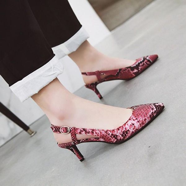 dress shoes big size 9 11 12 13 14 15 16 17 ladies high heels women woman pumps pointed hollow-out single-heeled, Black
dress shoes big size 9 11 12 13 14 15 16 17 ladies high heels women woman pumps pointed hollow-out single-heeled, Black