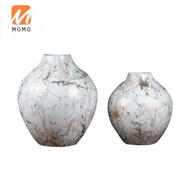 vases modern chinese ceramic vase decoration living room entrance flower model sales office study
vases modern chinese ceramic vase decoration living room entrance flower model sales office study