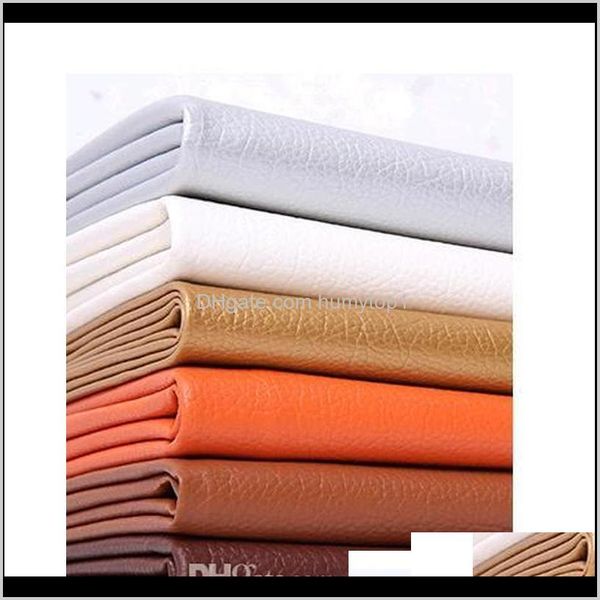 138cm 0.8mm soft bag leather fabric sofa fabric big lychee pu leather handmade diy imitation b qylpiq twiwy cs8rp
138cm 0.8mm soft bag leather fabric sofa fabric big lychee pu leather handmade diy imitation b qylpiq twiwy cs8rp