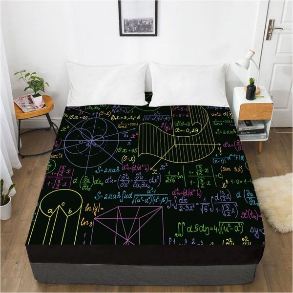 sheets & sets fitted sheet bed with an elastic band 150x200/180/200/160x200 mattress cover 1pc geometry formula
sheets & sets fitted sheet bed with an elastic band 150x200/180/200/160x200 mattress cover 1pc geometry formula
