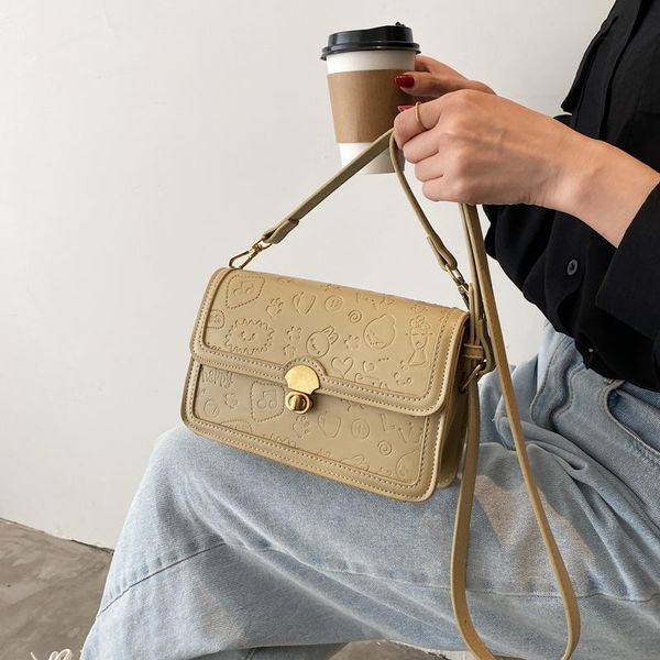 evening bags womens handbags red women's summer 2021 fashion versatile messenger and shoulder small square bag purses
evening bags womens handbags red women's summer 2021 fashion versatile messenger and shoulder small square bag purses