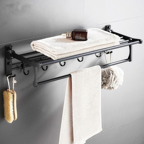 towel racks jysnwy towelrack kitchen bathroom washroom accessories wall mounted rack rails pole hanger holder sx111
towel racks jysnwy towelrack kitchen bathroom washroom accessories wall mounted rack rails pole hanger holder sx111