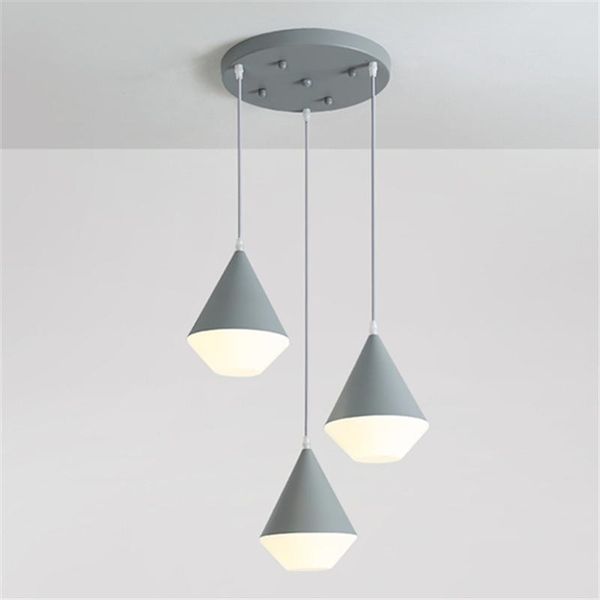 pendant lamps nordic chandelier modern dining room lamp three creative individual bedroom bar led hanging
pendant lamps nordic chandelier modern dining room lamp three creative individual bedroom bar led hanging